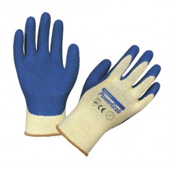 PowerGrab Gloves - Size 10